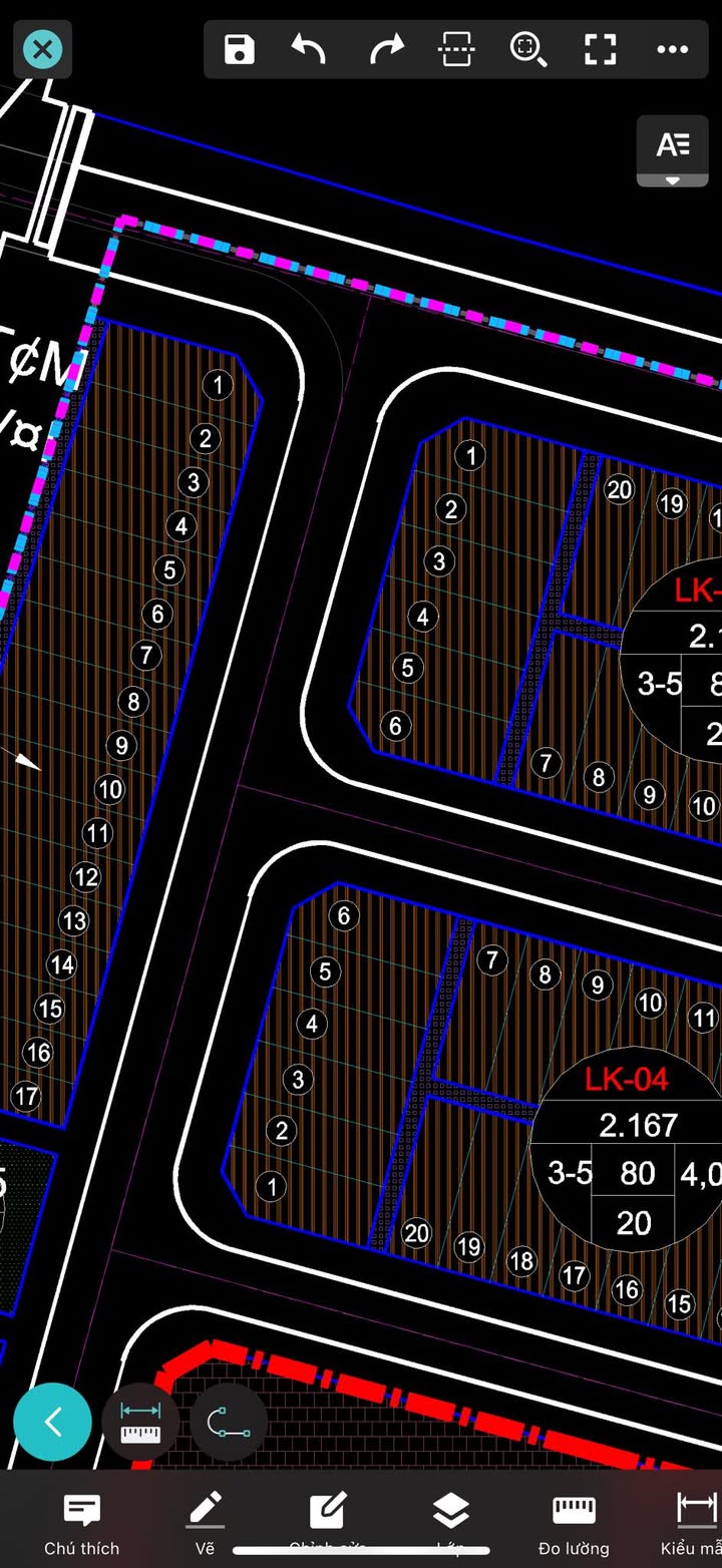 Đất nền lô góc Thị trấn Vôi 115m² giá 3 tỷ - Cơ hội đầu tư tuyệt vời!
