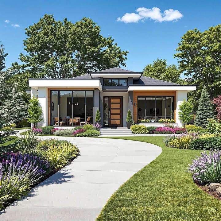 Đất nền La Gi Bình Thuận 300m² giá dưới 1 tỷ - Cơ hội hiếm có!