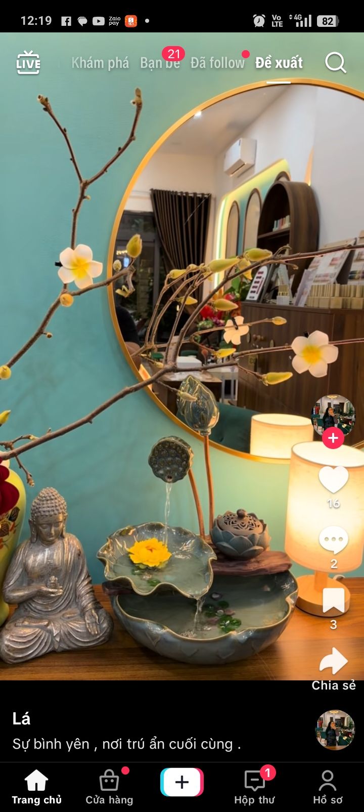 Farm 6ha Xã Krông Na Đắk Lắk giá chỉ 6 tỷ - Tiềm năng đầu tư lớn!