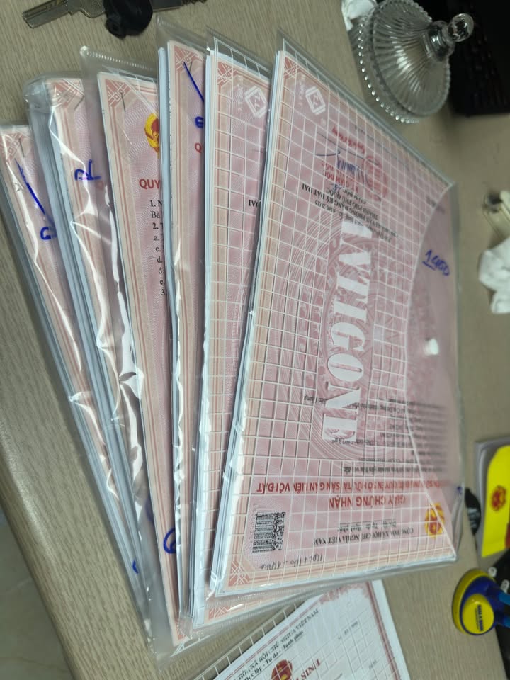 Đất nền 516m² tại Ấp Cây Thông Trong - Giá chỉ 3 tỷ - Cần bán gấp!