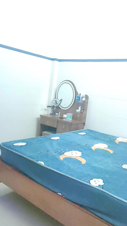 Nhà riêng Cẩm Thành, 160m² - Đường nhựa 12m, giá thỏa thuận