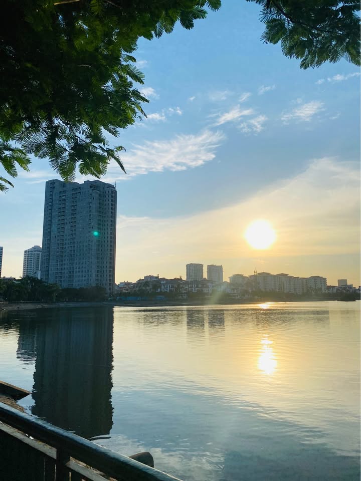 Nhà cấp 4 tại ngõ 246 Đà Nẵng, 40m² - Vị trí đẹp gần chợ