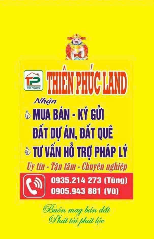 Đất nền Xã Điện Hòa 90m² giá 880 triệu - Đầu tư sinh lời ngay!