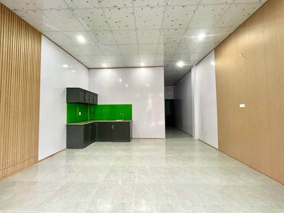 Nhà cấp 4 Phường Hòa Khánh Nam 60m² giá 2 tỷ - Sẵn sàng vào ở ngay!