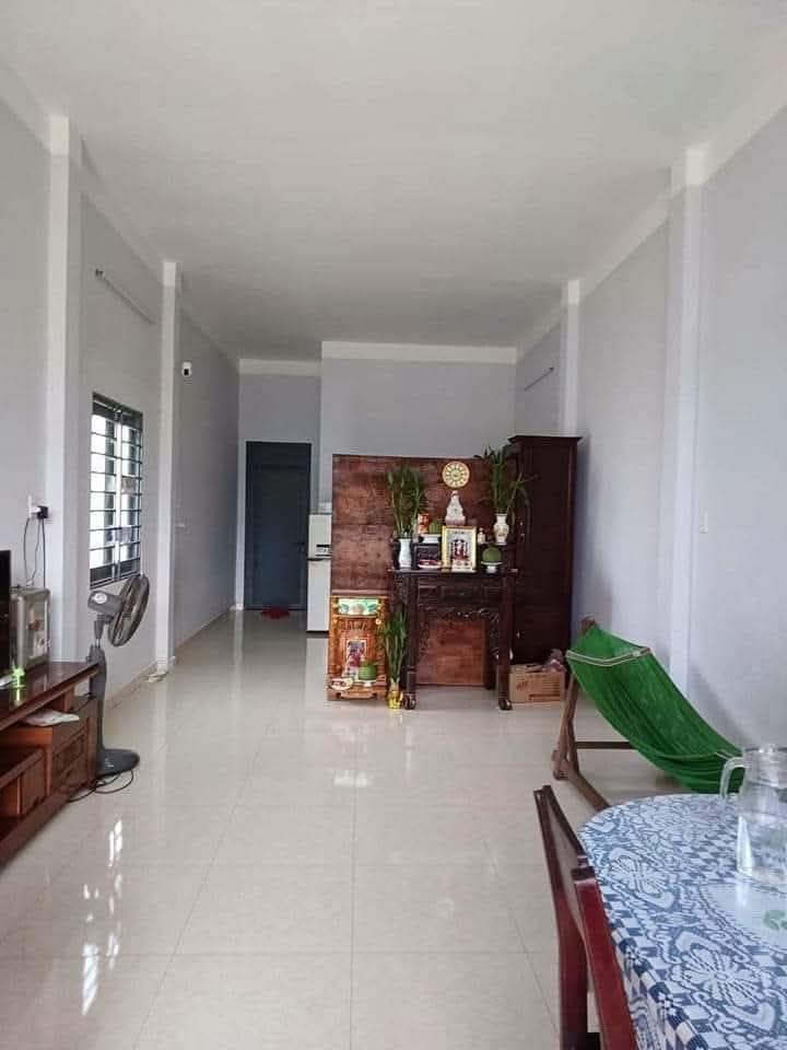 Nhà bán Vĩnh Lộc A, Bình Chánh 72m² giá 1.75 tỷ - Vị trí trung tâm thuận lợi!