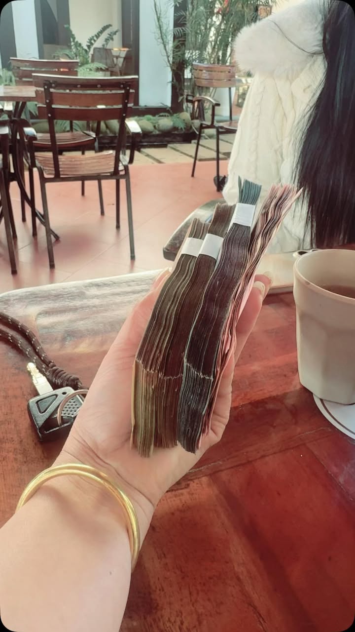 Đất nền tại đường Lương Thế Vinh, huyện Ea Súp, 250m² giá 1.4 tỷ - Cơ hội đầu tư hấp dẫn!