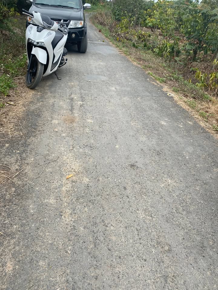 Đất ở xã Ea Ô, huyện Ea Kar, 455m² chỉ 1.729 tỷ - Cơ hội đầu tư tuyệt vời!