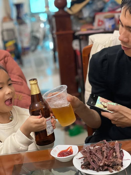 Nhà đẹp 3 tầng Khu Đô Thị Kỳ Đồng 54m² giá 2 tỷ - Chính chủ bán gấp!