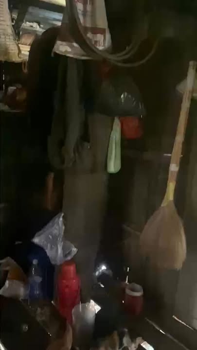 Nhà sàn 75m² xã Quảng Điền, huyện Krông A Na - Giá tốt thỏa thuận!