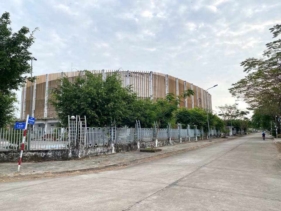 Nhà cấp 4 KDC Hoàng Phát Bạc Liêu 100m² giá 1.35 tỷ - Thiết kế hiện đại, tiện nghi