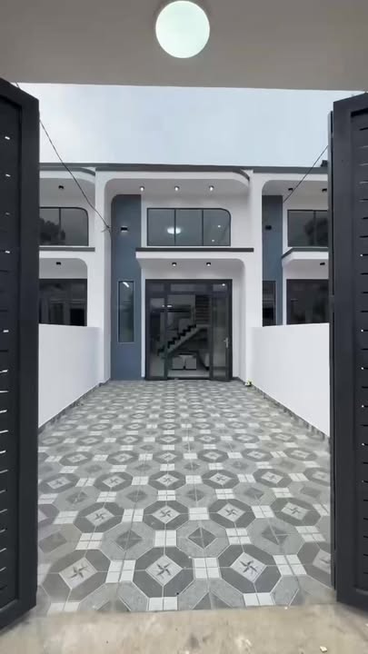 Nhà riêng Bửu Long 80m² giá chỉ 599 triệu - Sẵn sàng đón xuân 2026!