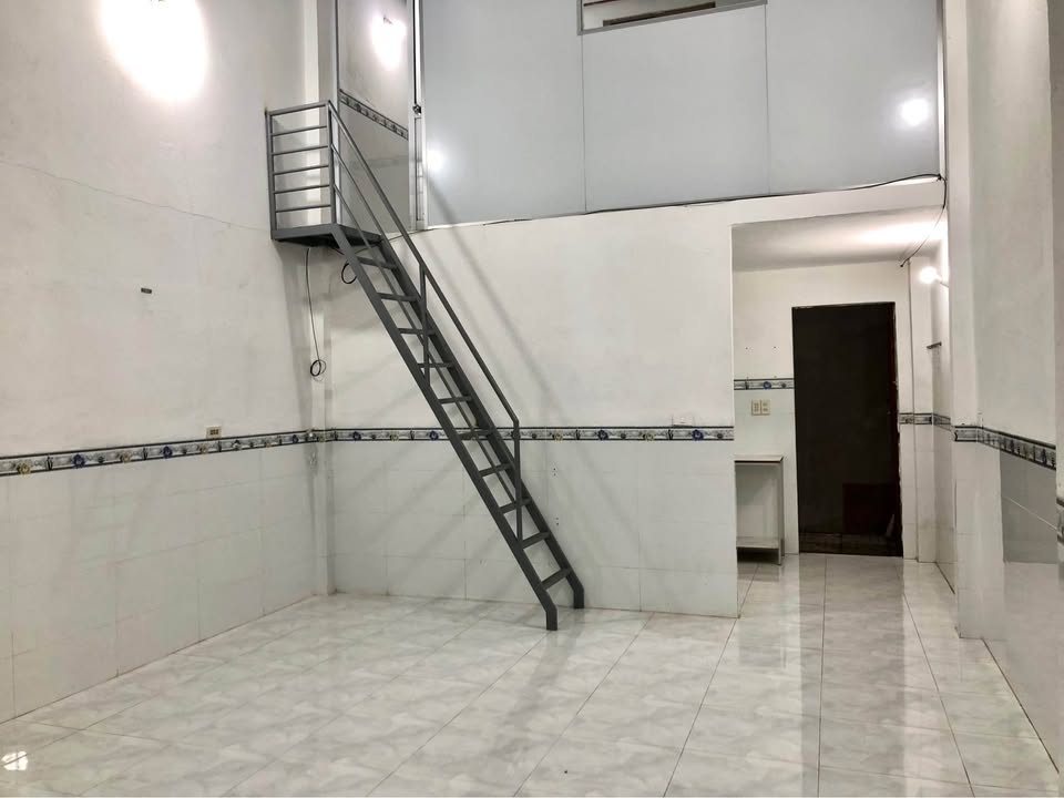 Nhà cho thuê tại Long Hưng, Biên Hòa 90m² giá 3.2 triệu - An ninh, yên tĩnh