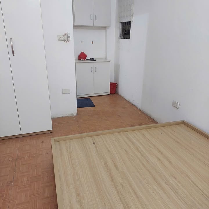 Phòng trọ khép kín tại Ngách 23 Trần Bình, 2.7 triệu - Tiện nghi đầy đủ!