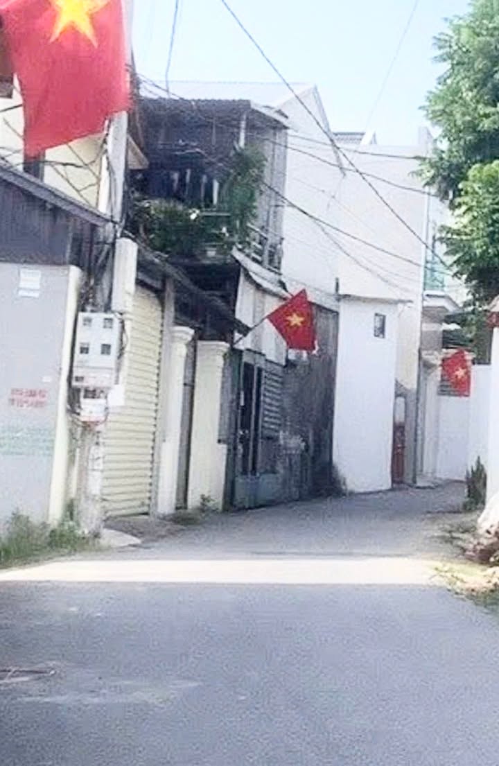 Đất nền lô góc Thiện Kế 255,3m² giá chỉ 1X triệu - Cơ hội đầu tư hấp dẫn!