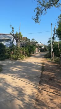 Đất nền mặt đường bê tông xã Nhơn Tân, 152m² giá 5 tỷ - Cơ hội đầu tư tốt!