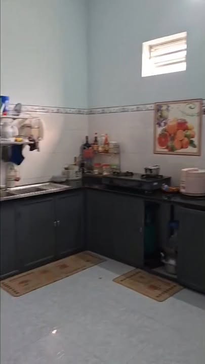 Nhà Phước Tỉnh - Long Hải - 174m² giá 3.4 tỷ - Bớt lộc mạnh mùa Tết!