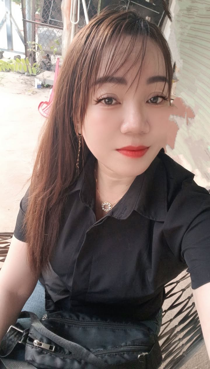 Đất nền Bàu Sen, Hảo Đước 675m² giá thương lượng - Cơ hội đầu tư hấp dẫn!