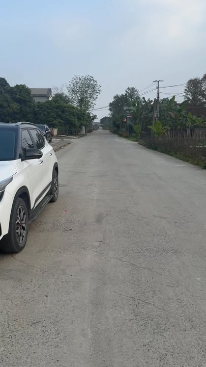 Đất nền Cẩm Tú, Huyện Cẩm Thủy, 180m² giá 300 triệu - Cơ hội đầu tư hấp dẫn!