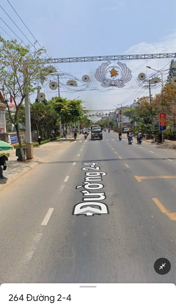 Đất nền 150m² Thạnh Mỹ, Đơn Dương giá 850 triệu - Đầu tư sinh lời ngay!