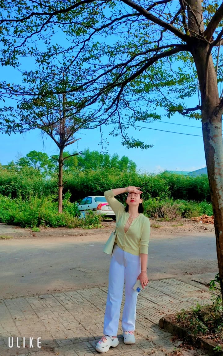 Đất nền Tam An, Phú Ninh 197m² giá chỉ 550 triệu - Cơ hội đầu tư hiếm có!