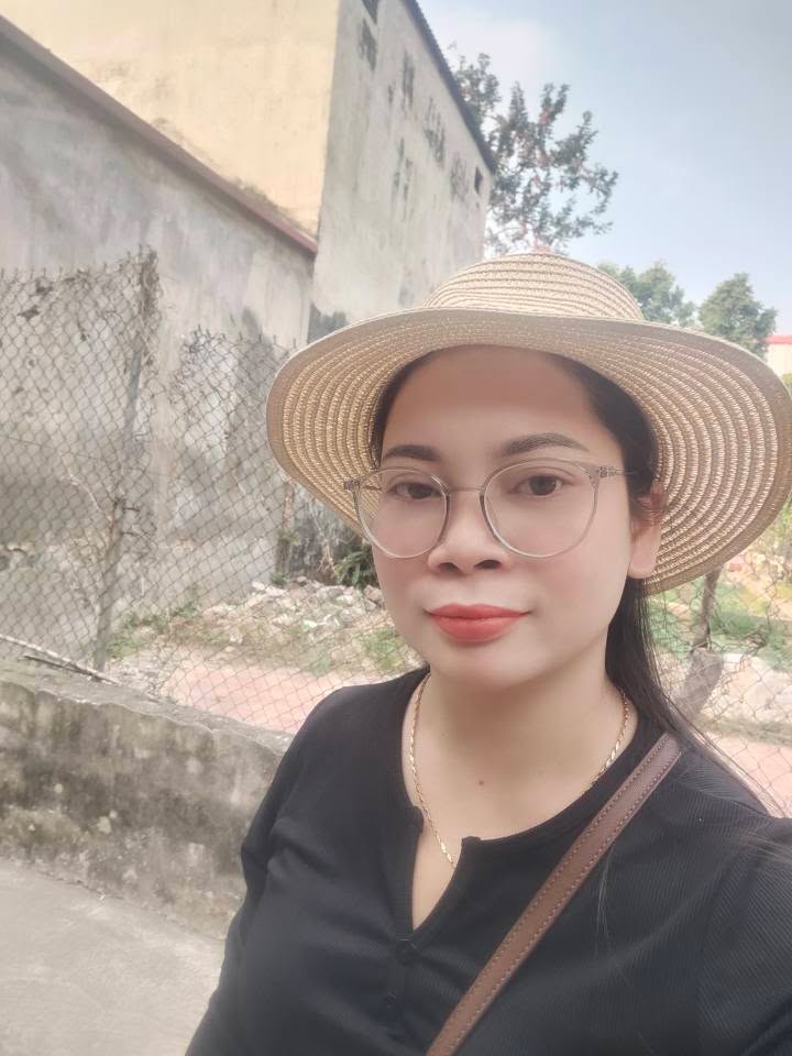 Lô đất đẹp Phú Nhi - Thanh Lâm - Mê Linh 80m² giá 3 tỷ - Đầu tư sinh lời!