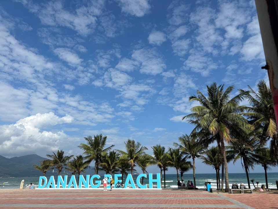 Mặt bằng kinh doanh Huyện Điện Bàn 115m² giá 20.8 tỷ - Vị trí đắc địa ngay chợ!