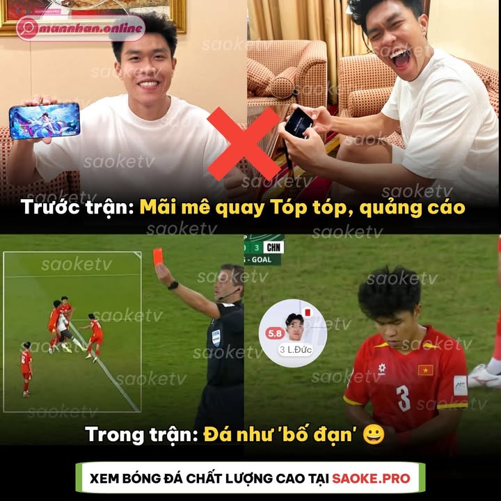 Nhà riêng Tân Phú 90m² giá 5.5 tỷ - Sổ hồng chính chủ, không quy hoạch!