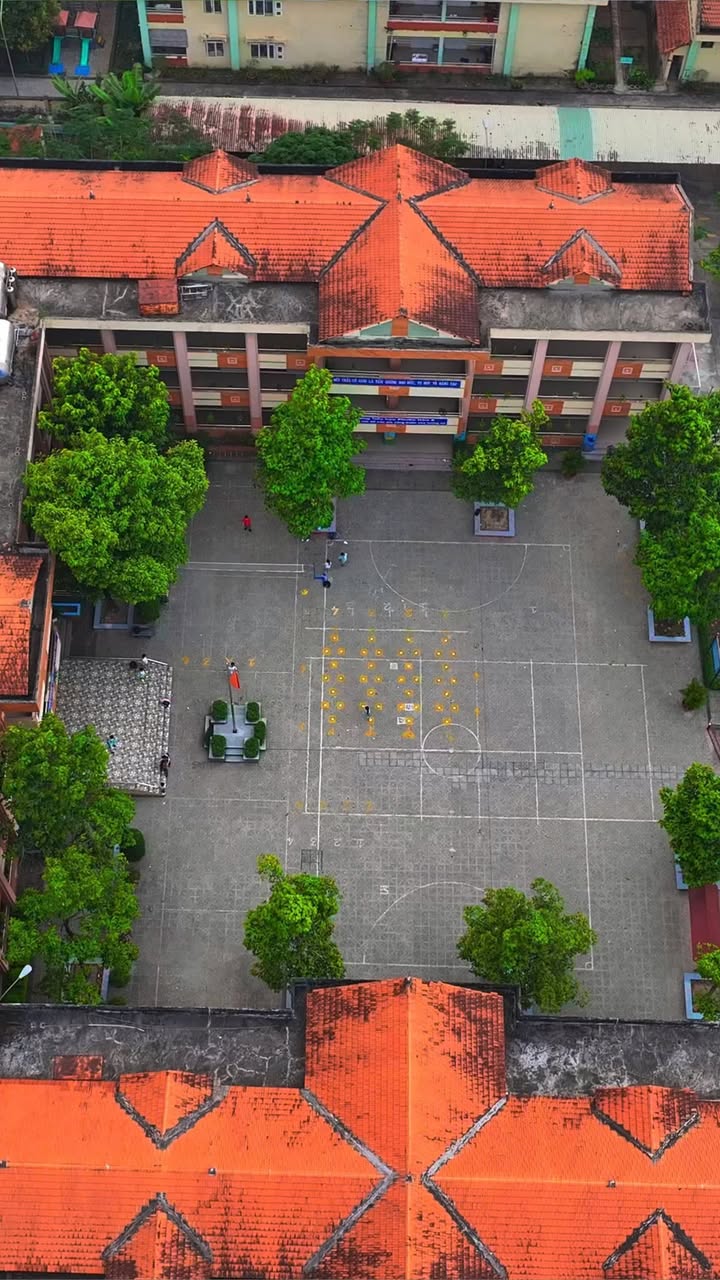 Nhà ở Phước Hòa, Phú Giáo 100m² giá thỏa thuận - Nhà mới, an ninh tuyệt đối!