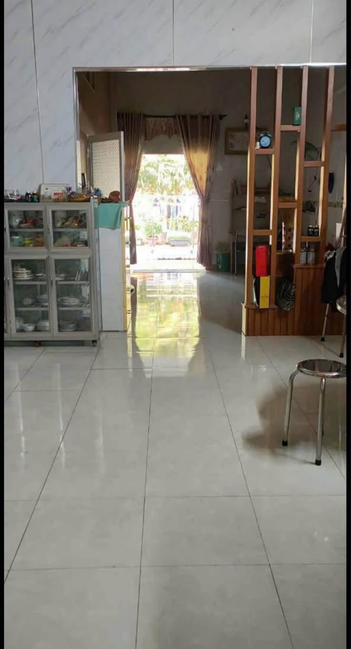 Nhà bán gấp tại Phường Trảng Dài, Biên Hòa 90m² giá chỉ 540 triệu - Cơ hội không thể bỏ lỡ!