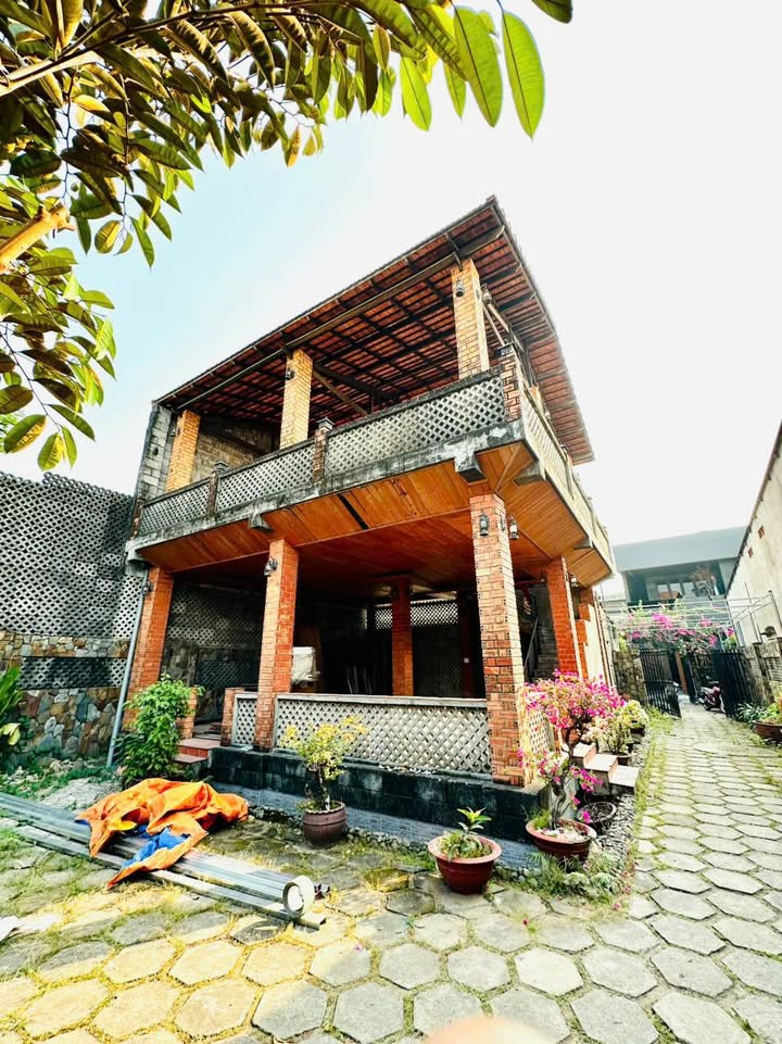 Cho thuê mặt bằng kinh doanh tại Quốc lộ 1A, Huyện Xuân Lộc, 396m² - Sẵn sàng đón khách!