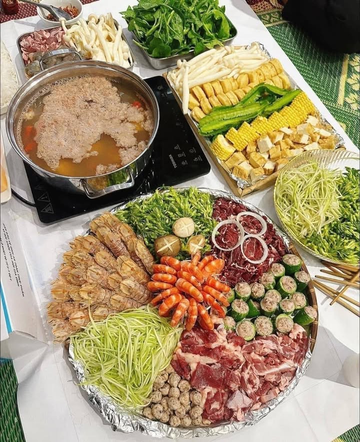 Đất nền hẻm 104 Trần Văn Ơn, Gia Lai 300m² giá 800 triệu - Cơ hội đầu tư hấp dẫn!