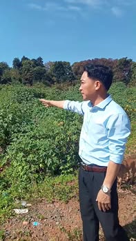 Đất nền QL19 Đăk Đoa 84m² giá 3.4 tỷ - Sổ hồng chính chủ