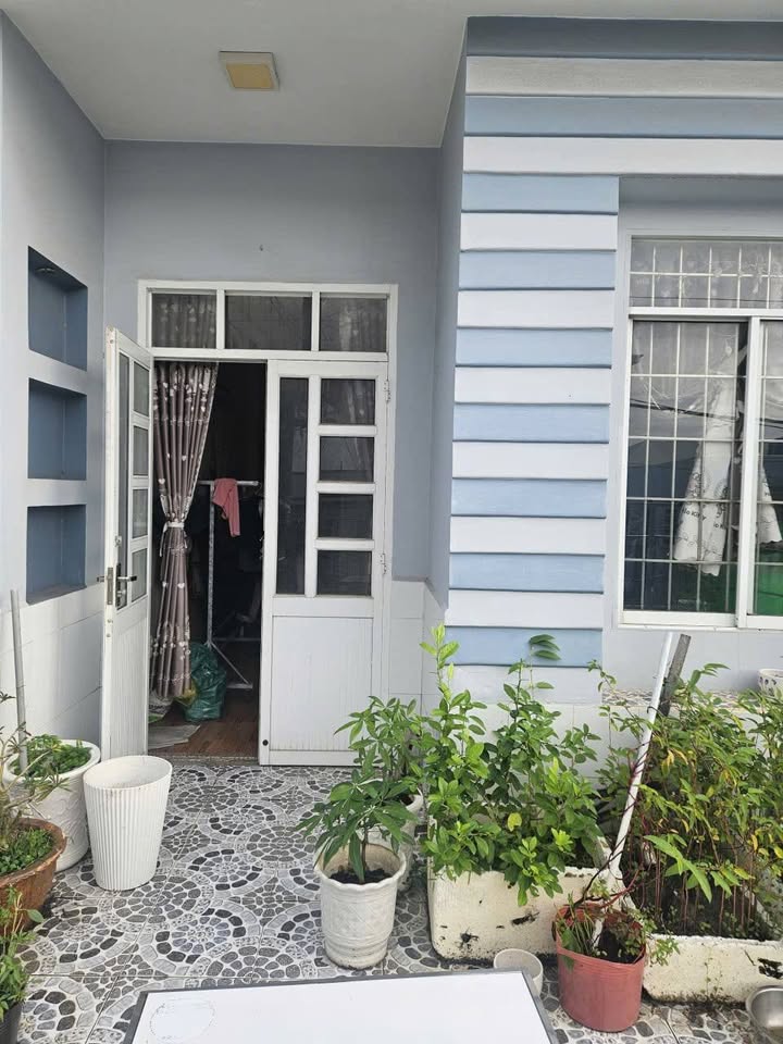 Nhà mặt tiền đường Nguyễn An Ninh, Rạch Giá 112m² giá 4.5 tỷ - Kinh doanh sầm uất!