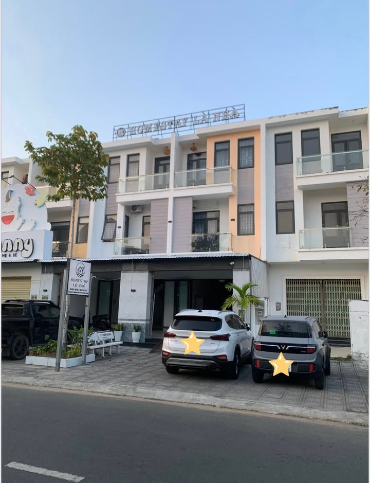 Homestay Rạch Giá - KĐT Tây Bắc, View bến tàu, ưu đãi hấp dẫn!