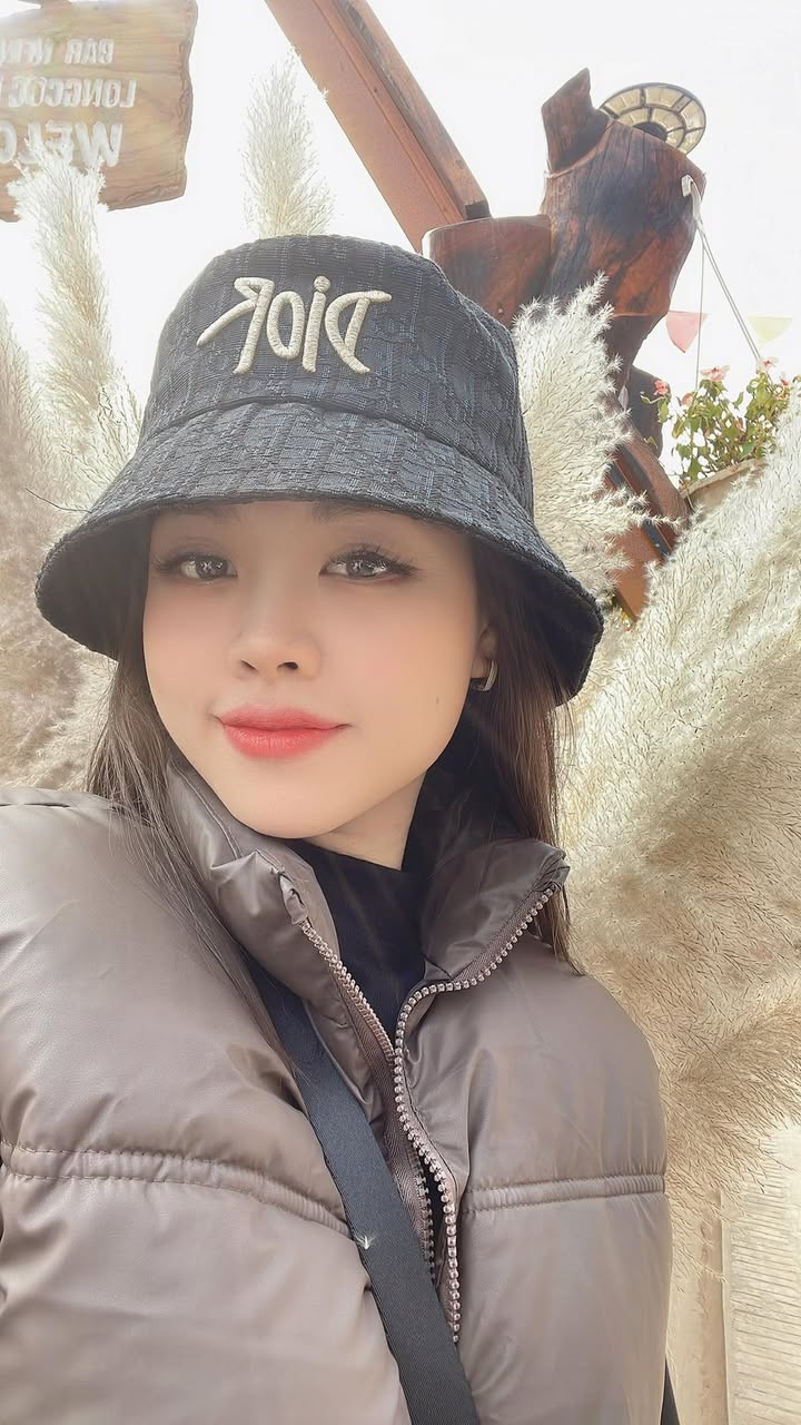 Nhà 2 tầng khu Hoà Phong, 77.8m² giá 2 tỷ - Thiết kế hiện đại, sẵn sàng vào ở!