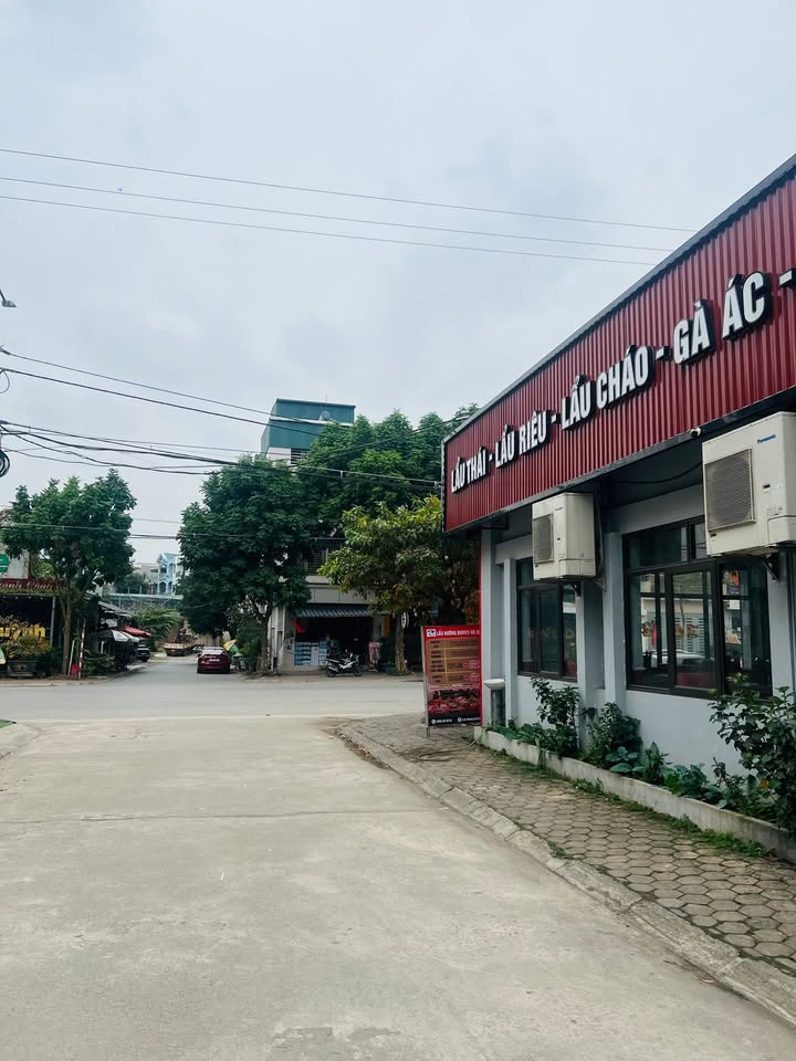 Đất nền đường Nguyễn Du - Phường Nông Trang - 311m² - Đầu tư sinh lời ngay!