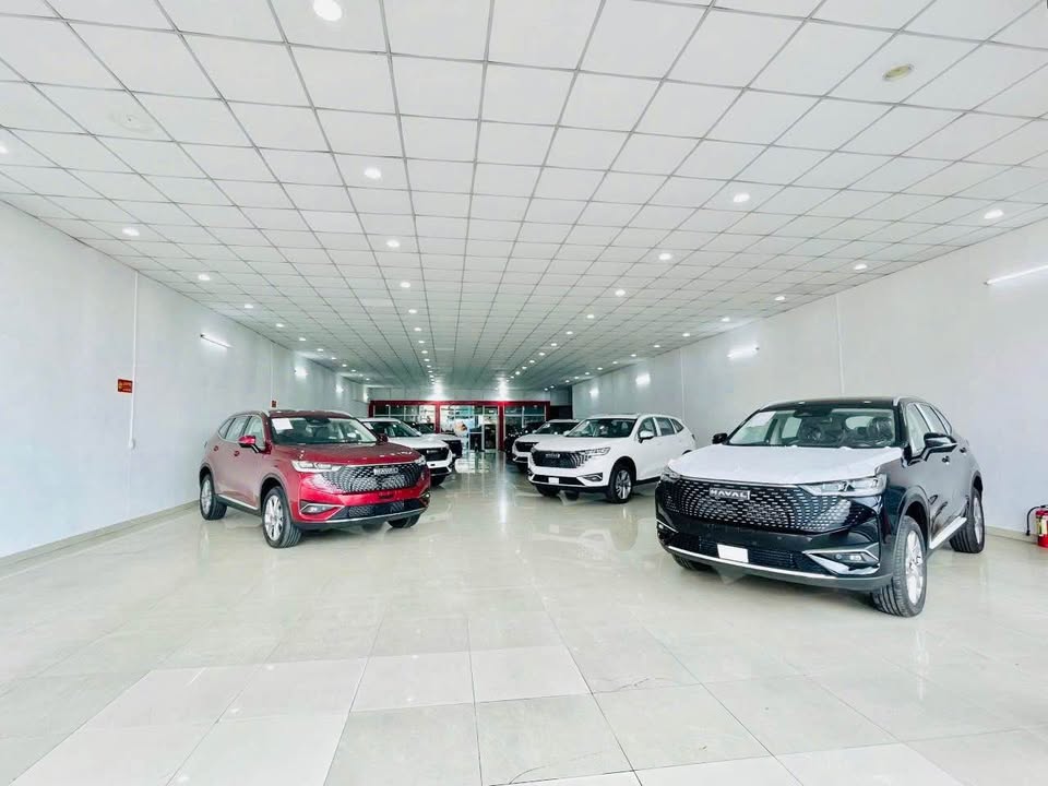 Đất mặt tiền Quốc Lộ 13 Hiệp Bình Phước 250m² giá 48 tỷ - Đầu tư sinh lời ngay!