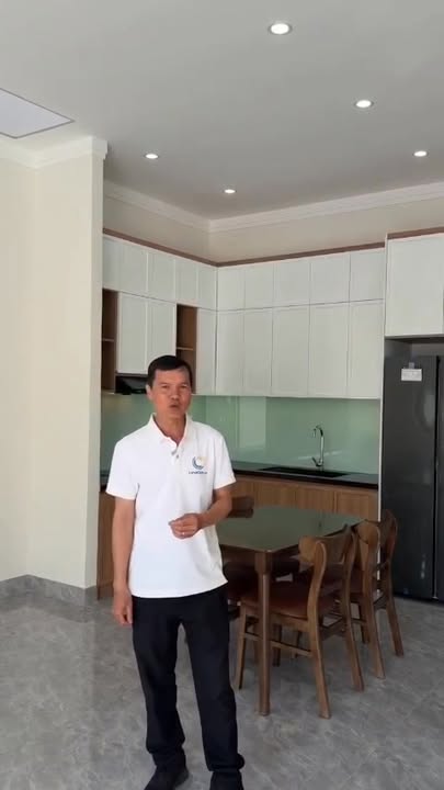 Nhà phố Thôn 8 Cư Êbur 115m² giá 1.666 tỷ - Chính chủ sổ hồng