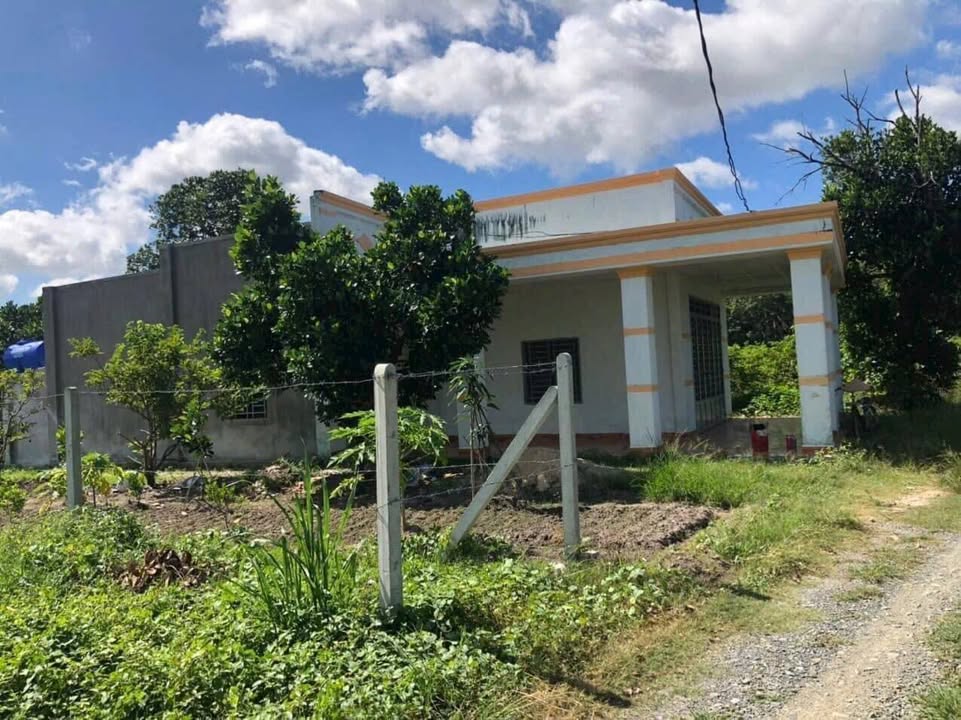 Đất Ninh Thạnh, Tây Ninh 336m² giá chỉ 350 triệu - Đầu tư sinh lời cao!