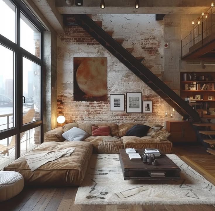 Bán đất Hùng Vương Đà Lạt 200m² giá chỉ 5 tỷ - Sổ đỏ chuyển thổ cư