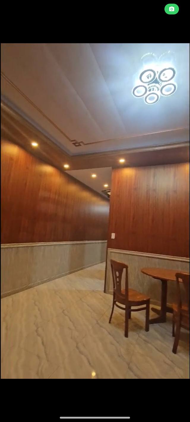 Nhà hẻm ô tô Kim Đồng P6 Đà Lạt 80m² giá 1.48 tỷ - Cơ hội đầu tư tuyệt vời!