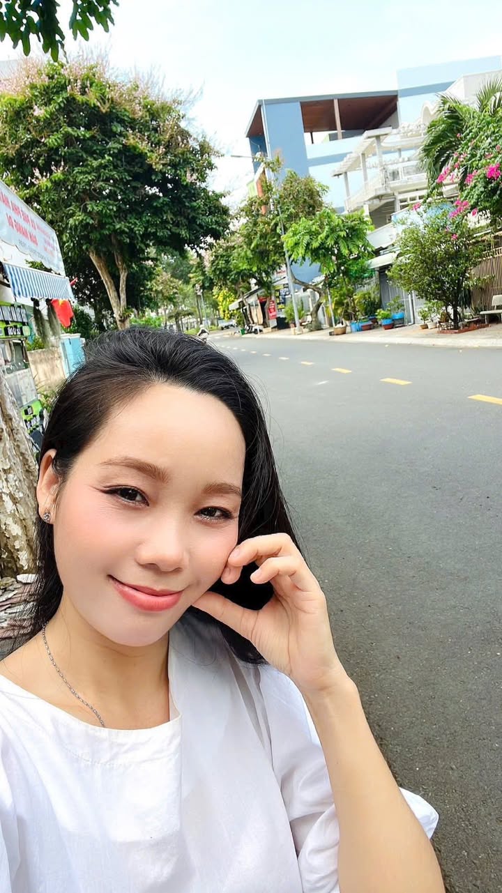 Nhà riêng đường Nguyễn Huệ, TP Bà Rịa 80m² giá 3.7 tỷ - Sẵn sàng vào ở ngay!