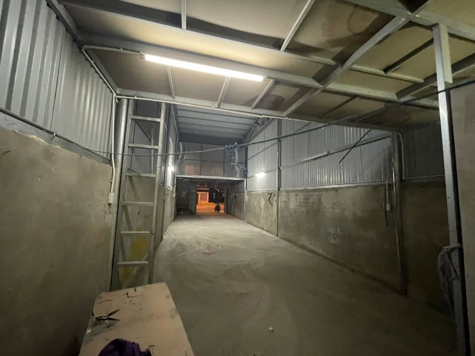 FrontHouse Mỹ An 14 Đà Nẵng 93m² giá 13 tỷ - Đầu tư sinh lời ngay!