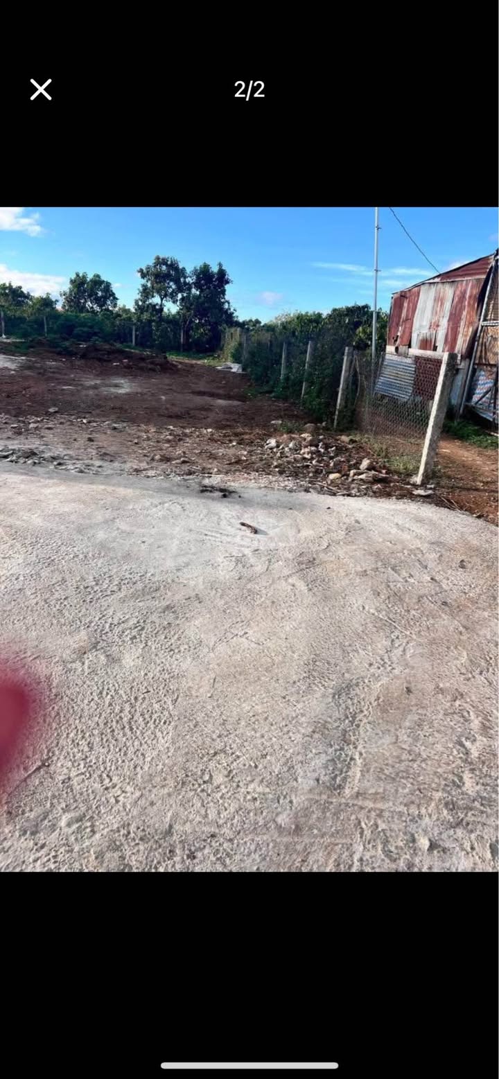 Đất thổ cư Tân Thành Đức Trọng 479m² giá 1.8 tỷ - Cơ hội đầu tư sinh lời!