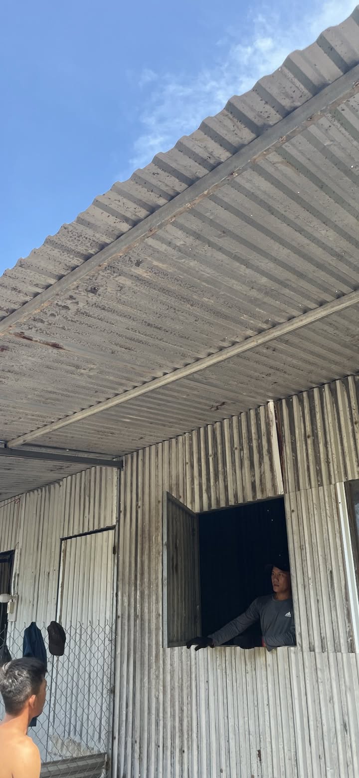 Đất nền Phường Vĩnh Phước Nha Trang 100m² giá 300 triệu - Cơ hội đầu tư tuyệt vời!