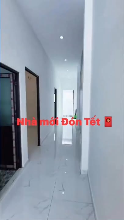 Nhà cấp 4 Huyện Cần Đước 103m² giá 1.75 tỷ - Chính chủ bán gấp!