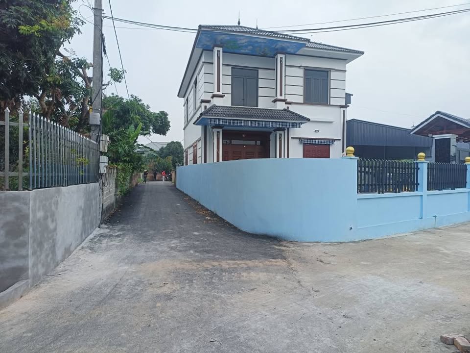 Đất nền tại Thôn Đồng Bắc - Kim Long, 104.3m² chỉ 950 triệu - Cơ hội đầu tư không thể bỏ lỡ!