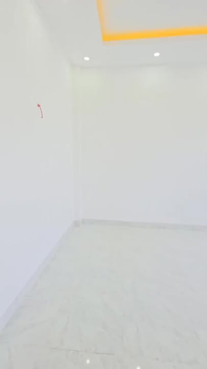 Nhà 1 trệt 1 lầu tại ĐT 768, Biên Hòa 90m² giá 2.05 tỷ - Thiết kế hiện đại, đầy đủ nội thất!