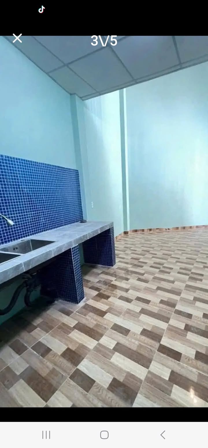 Nhà phố Phan Thiết 43m² giá 1.05 tỷ - Pháp lý rõ ràng, sẵn sàng ở ngay!