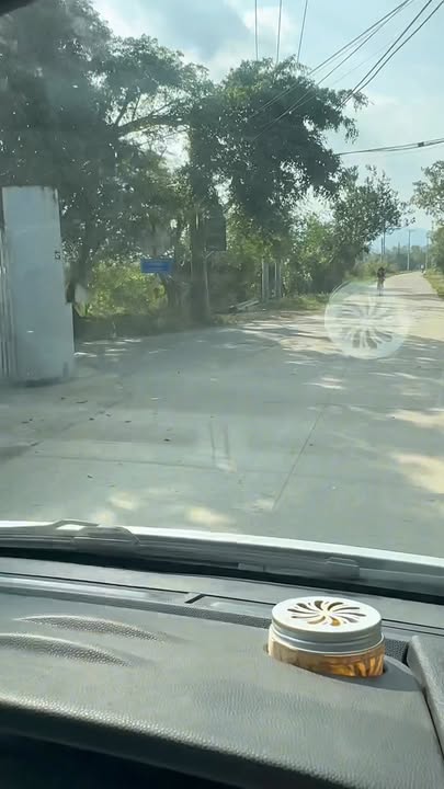 Đất nền Phú Sơn Nho Quan 265m² giá 1 tỷ - Vị trí đắc địa gần chợ